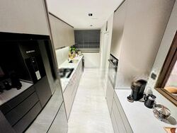 Terra Hill (D5), Apartment #400636891